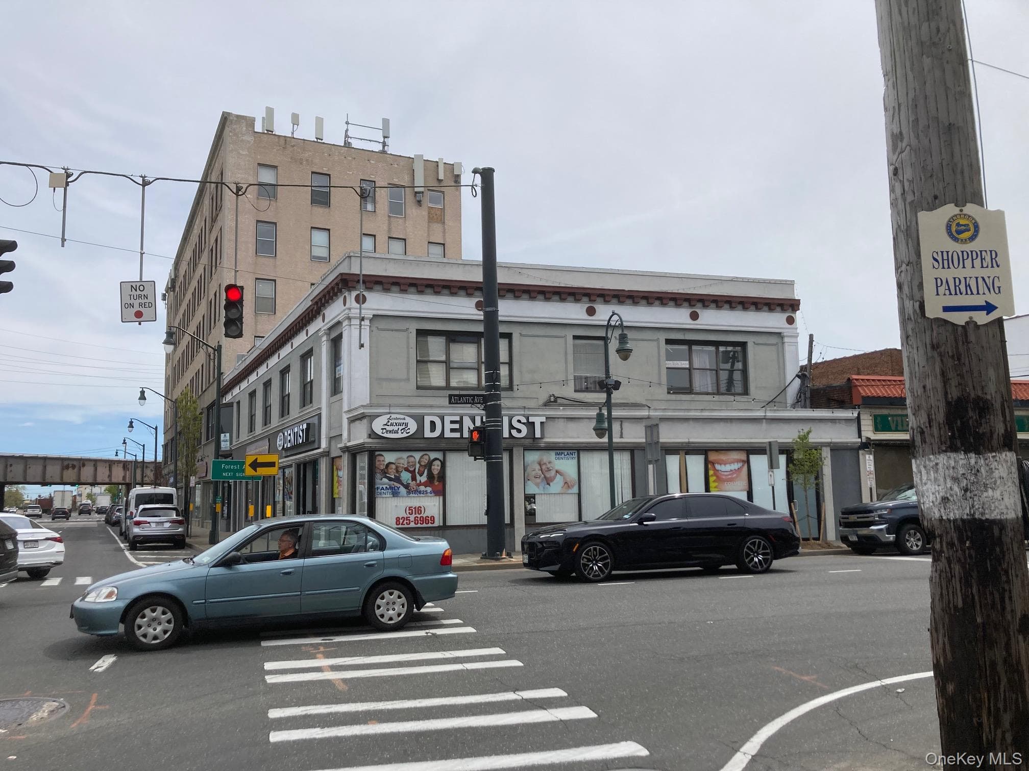 393 Sunrise Highway thumbnail 7