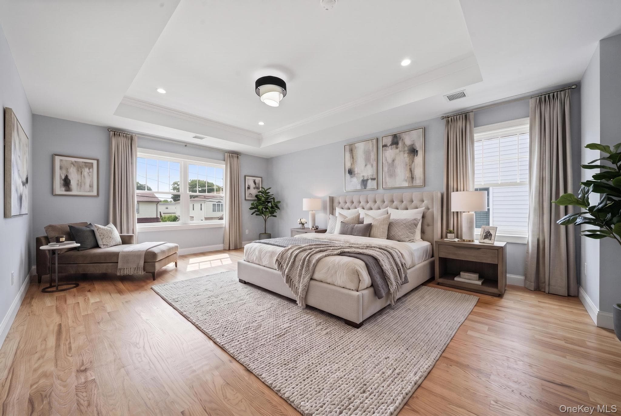 1586 Maeder Avenue thumbnail 26