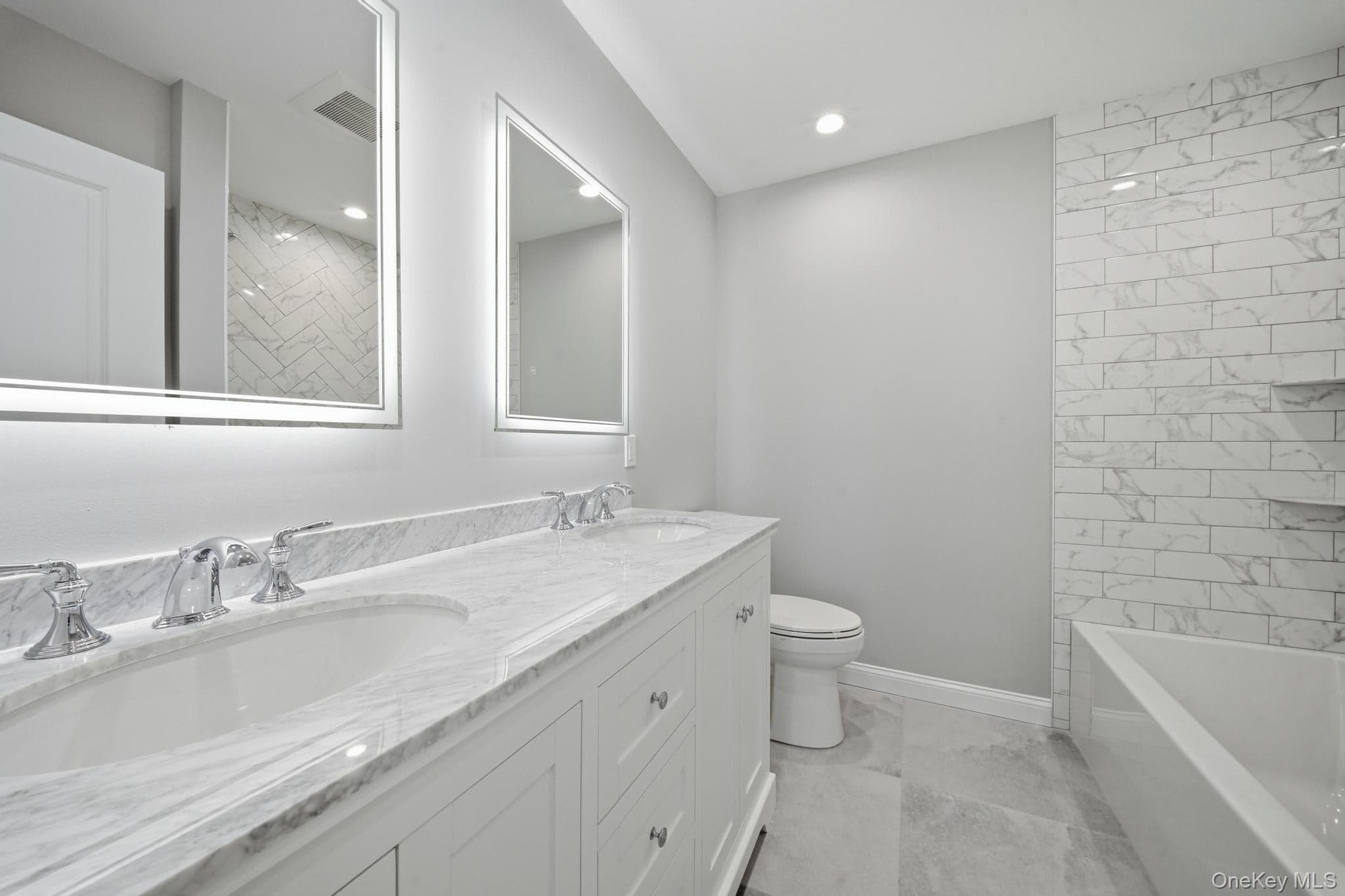 1586 Maeder Avenue thumbnail 39