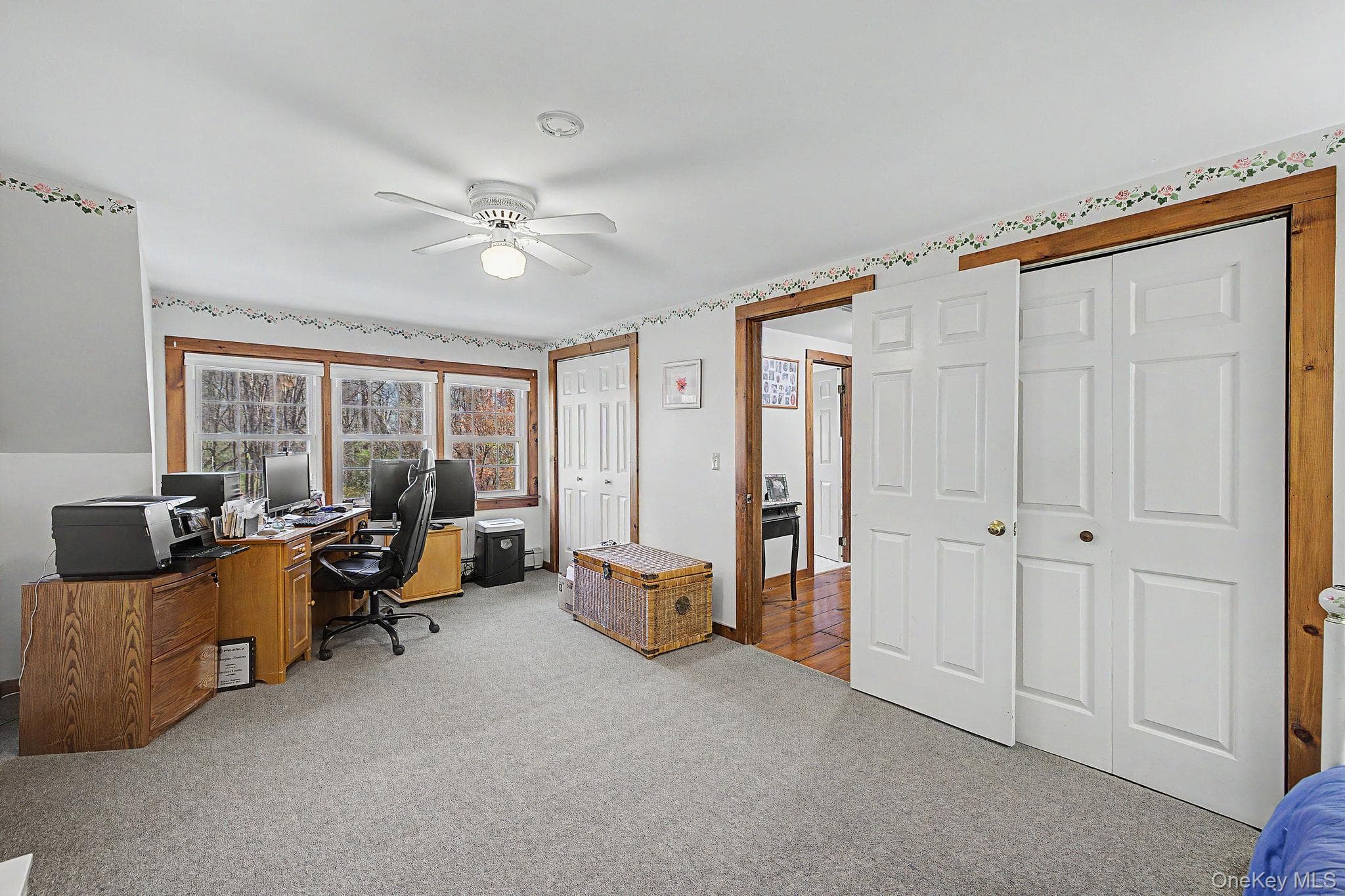 57 Buhleir Road thumbnail 28