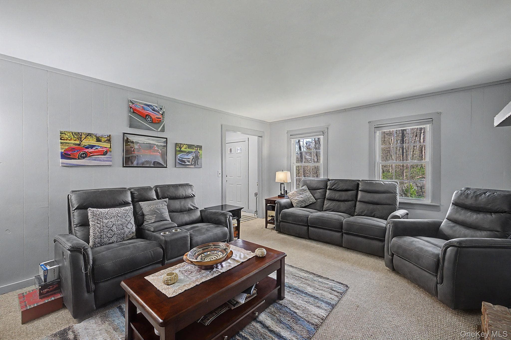 57 Buhleir Road thumbnail 16