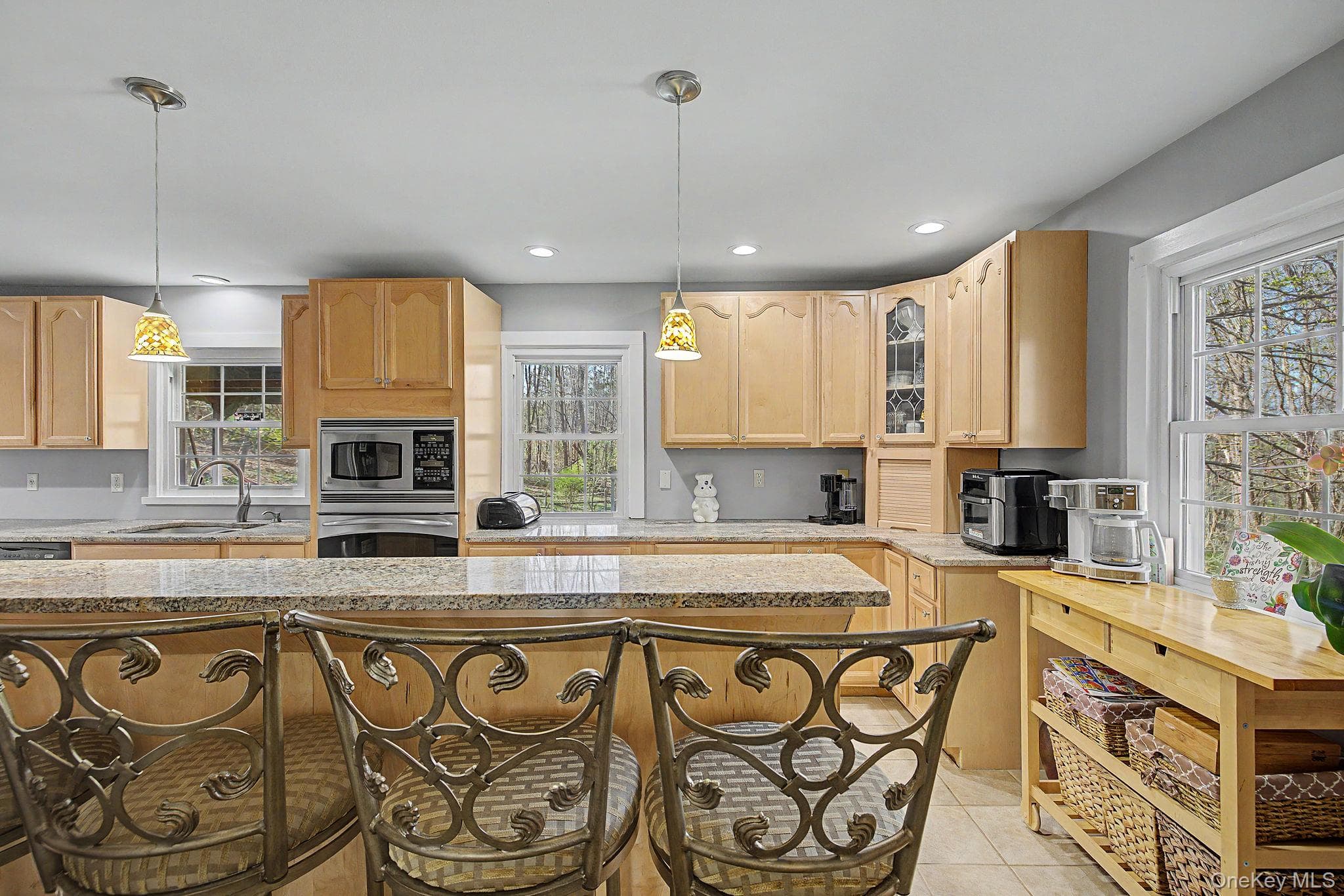 57 Buhleir Road thumbnail 7