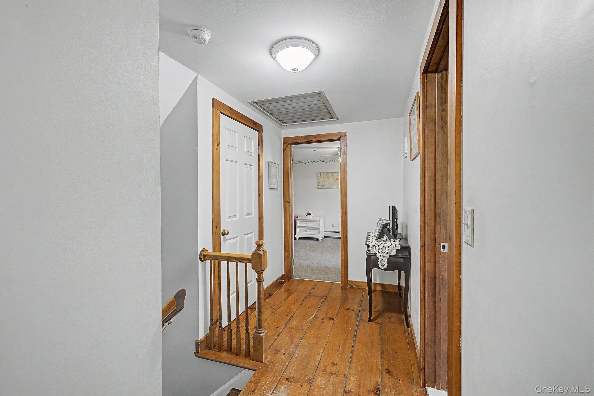 57 Buhleir Road thumbnail 27