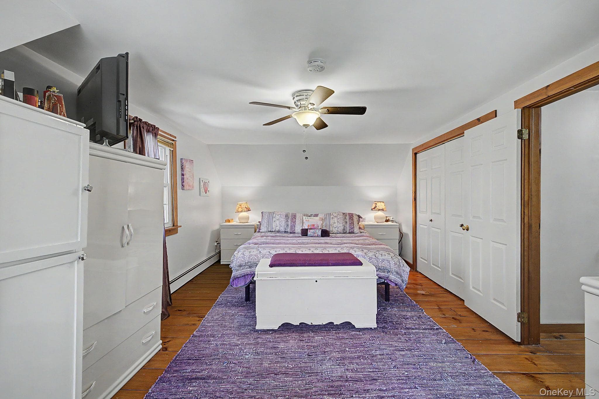 57 Buhleir Road thumbnail 25