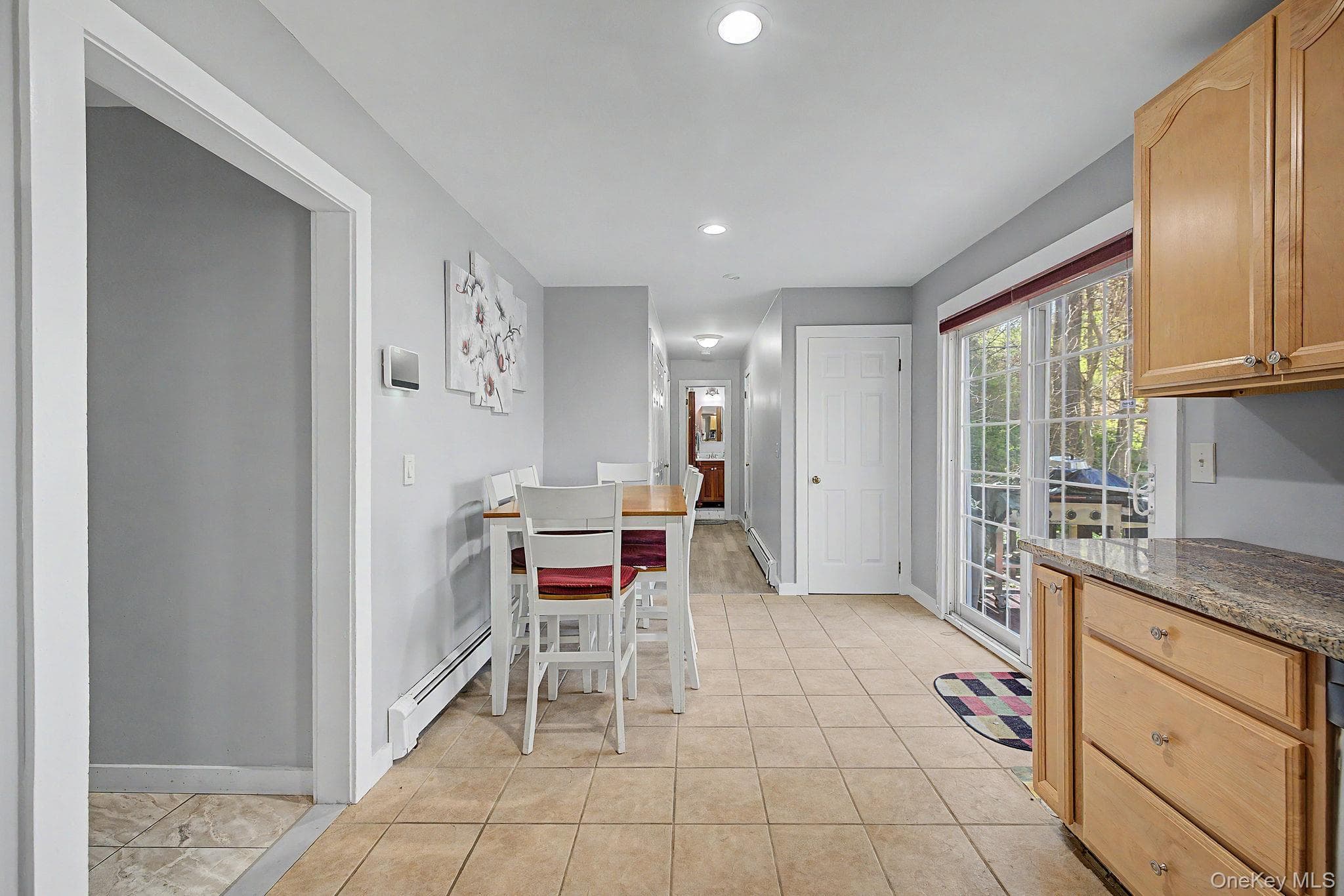 57 Buhleir Road thumbnail 10