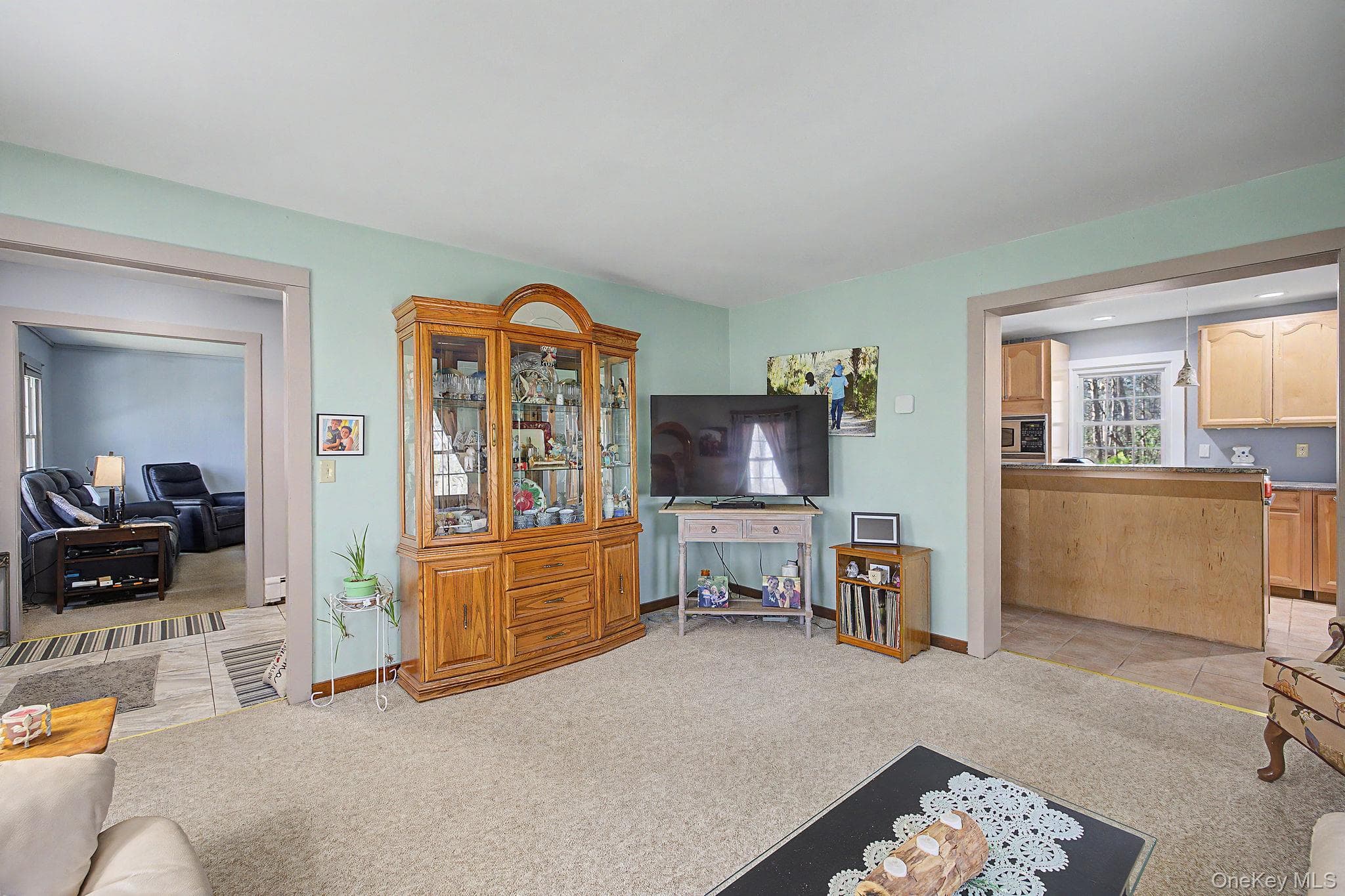 57 Buhleir Road thumbnail 14