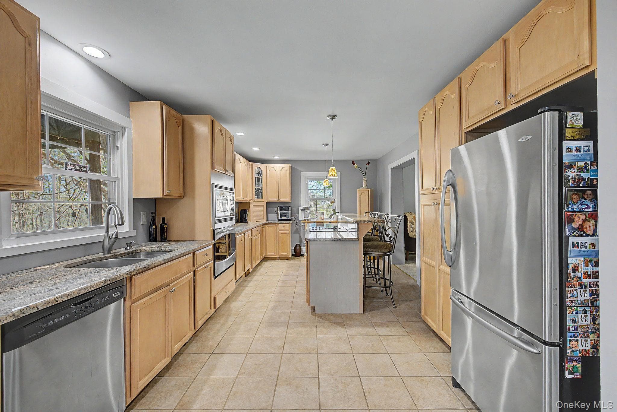 57 Buhleir Road thumbnail 6