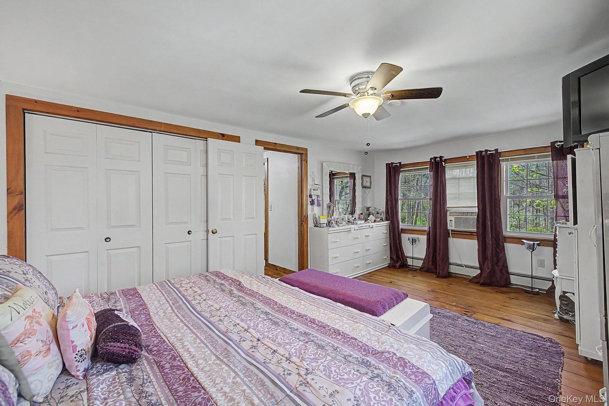 57 Buhleir Road thumbnail 26