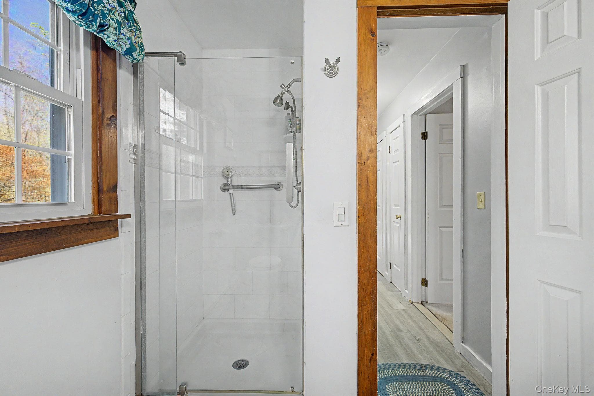 57 Buhleir Road thumbnail 21