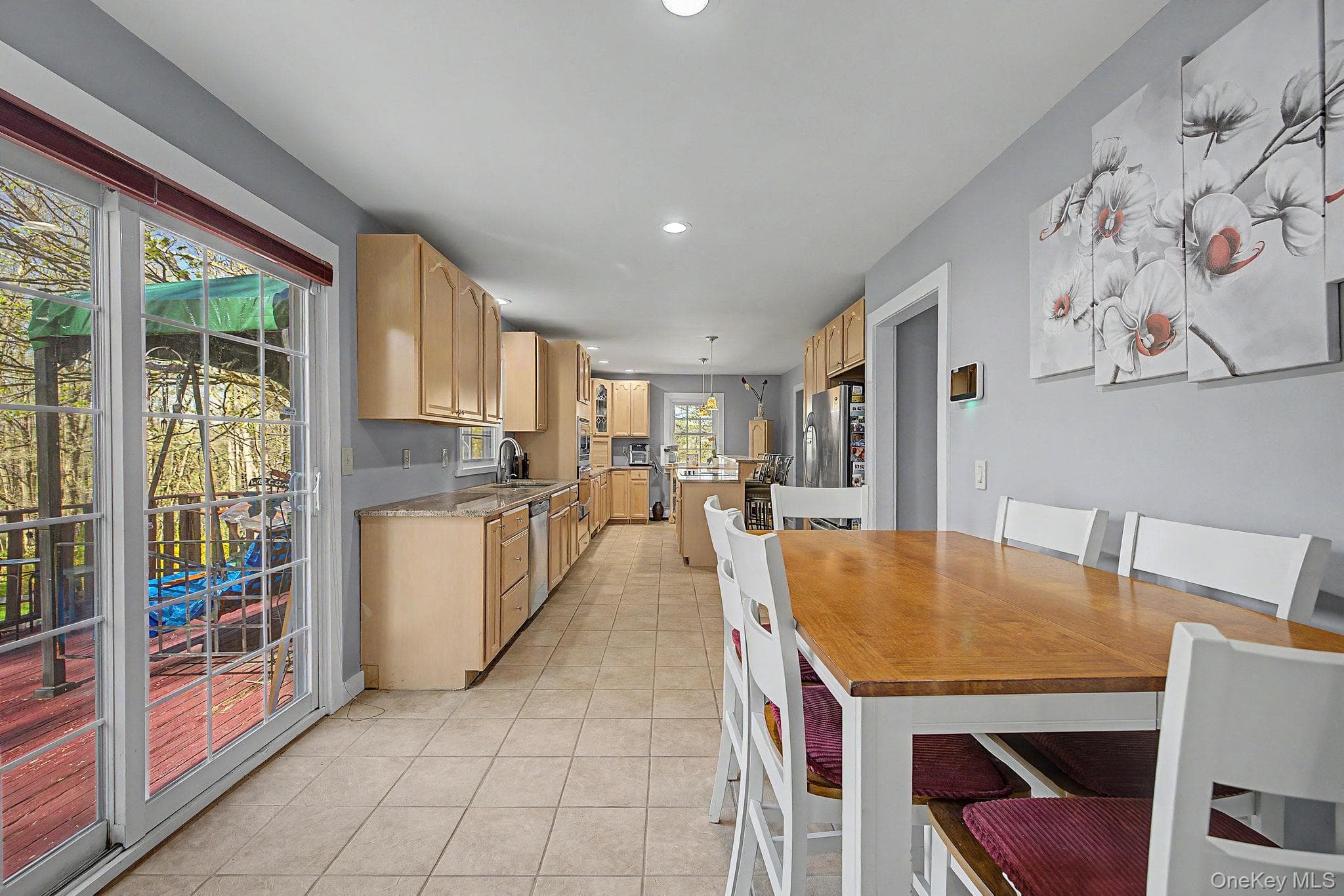 57 Buhleir Road thumbnail 11