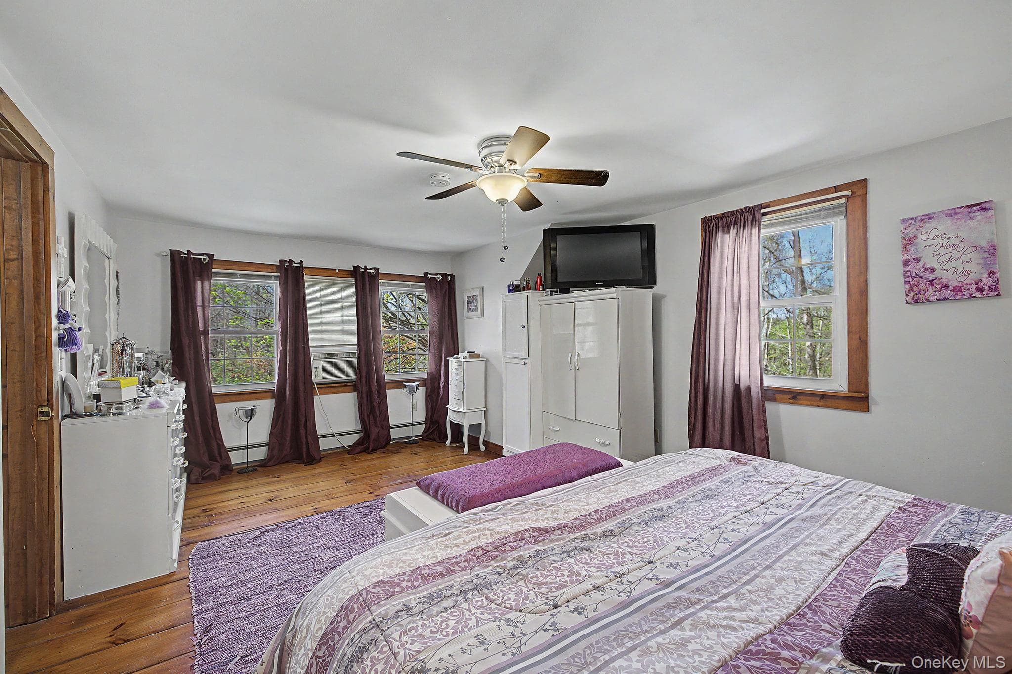 57 Buhleir Road thumbnail 23