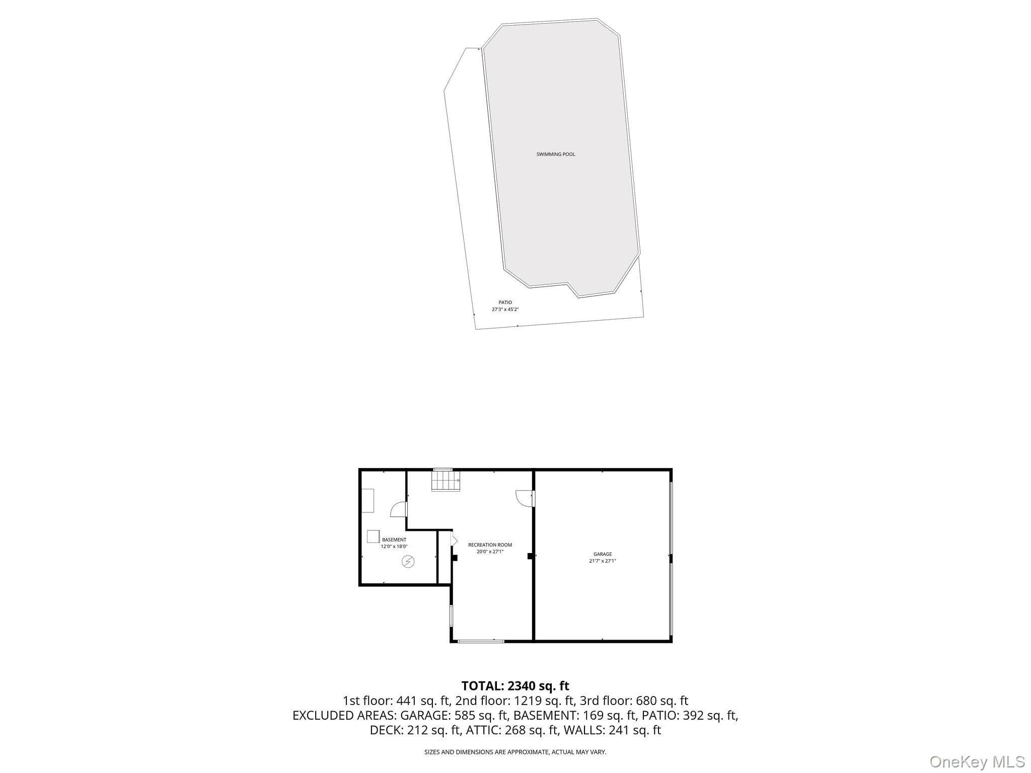 57 Buhleir Road thumbnail 40
