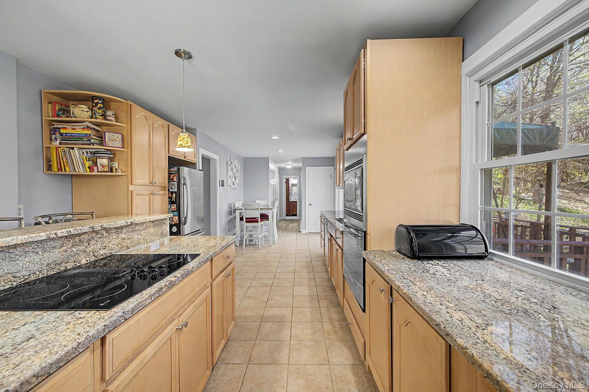 57 Buhleir Road thumbnail 9