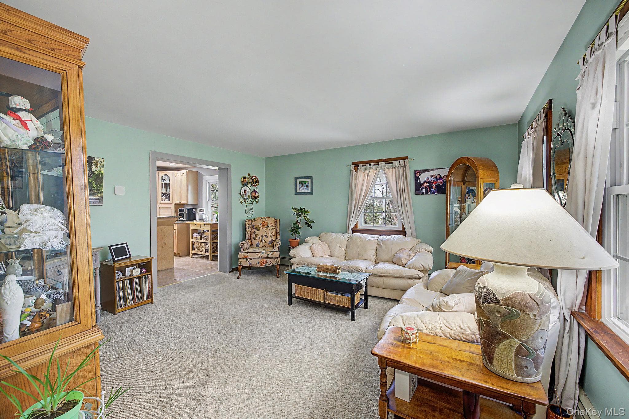 57 Buhleir Road thumbnail 13