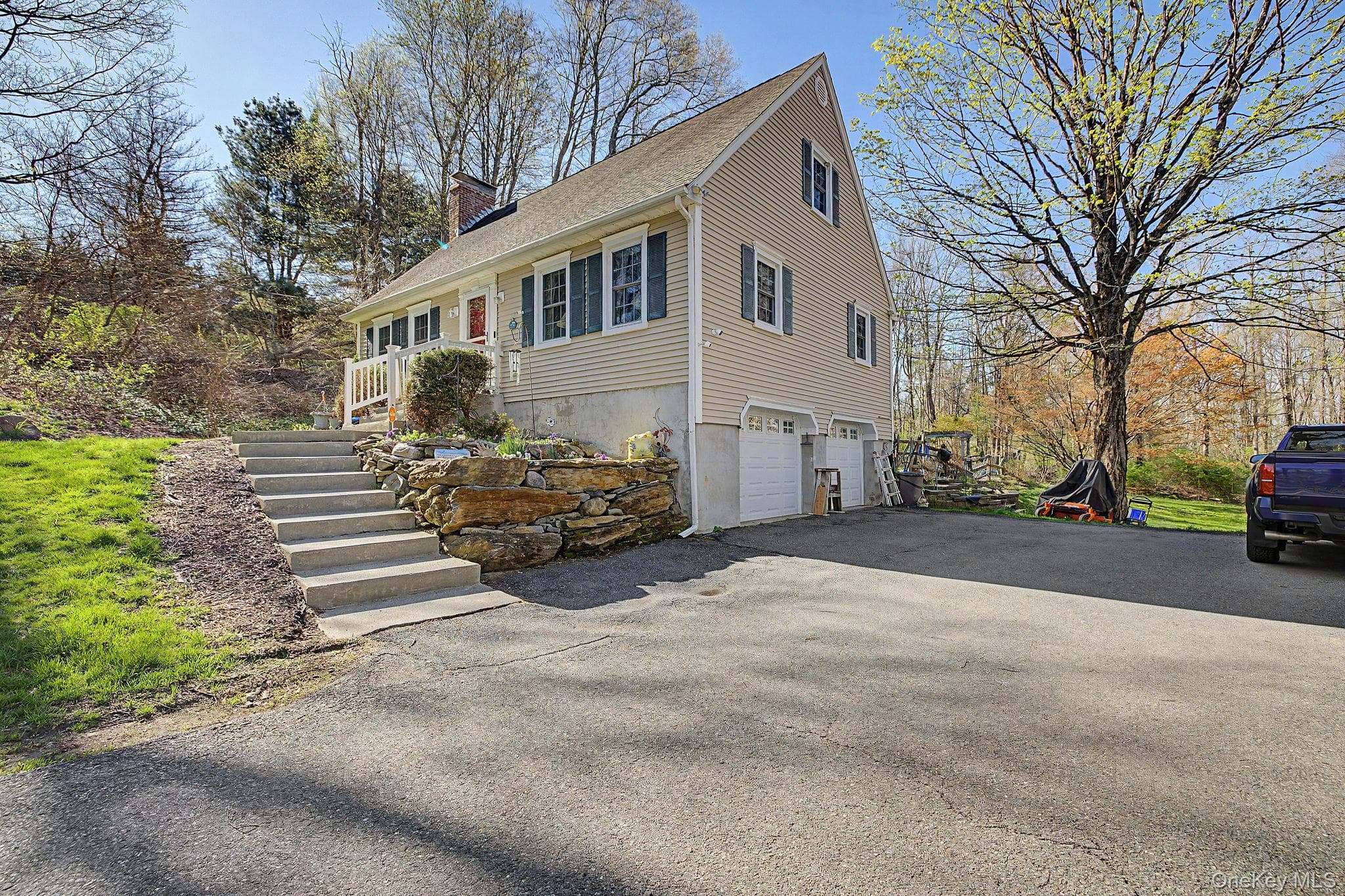 57 Buhleir Road thumbnail 2