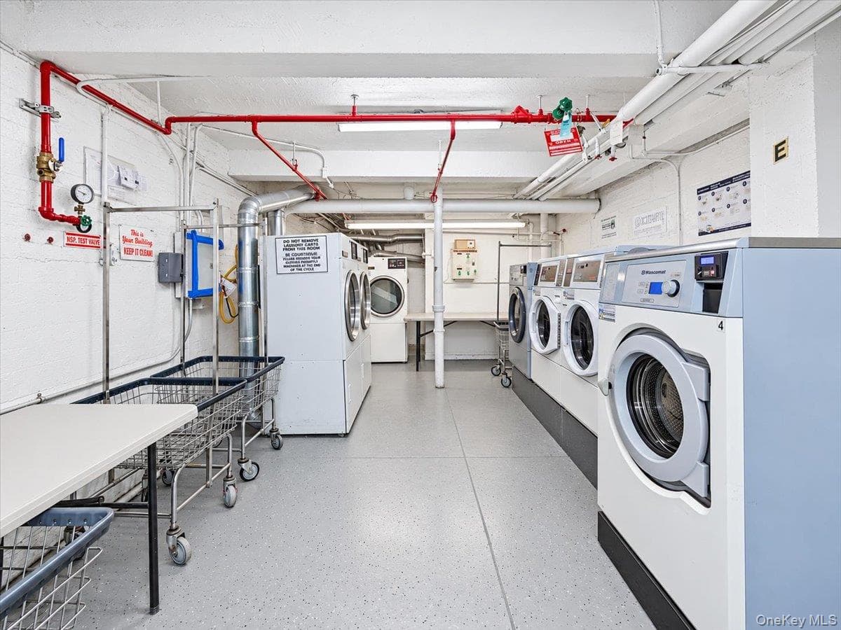 34-20 83rd Street Unit: 3D thumbnail 16