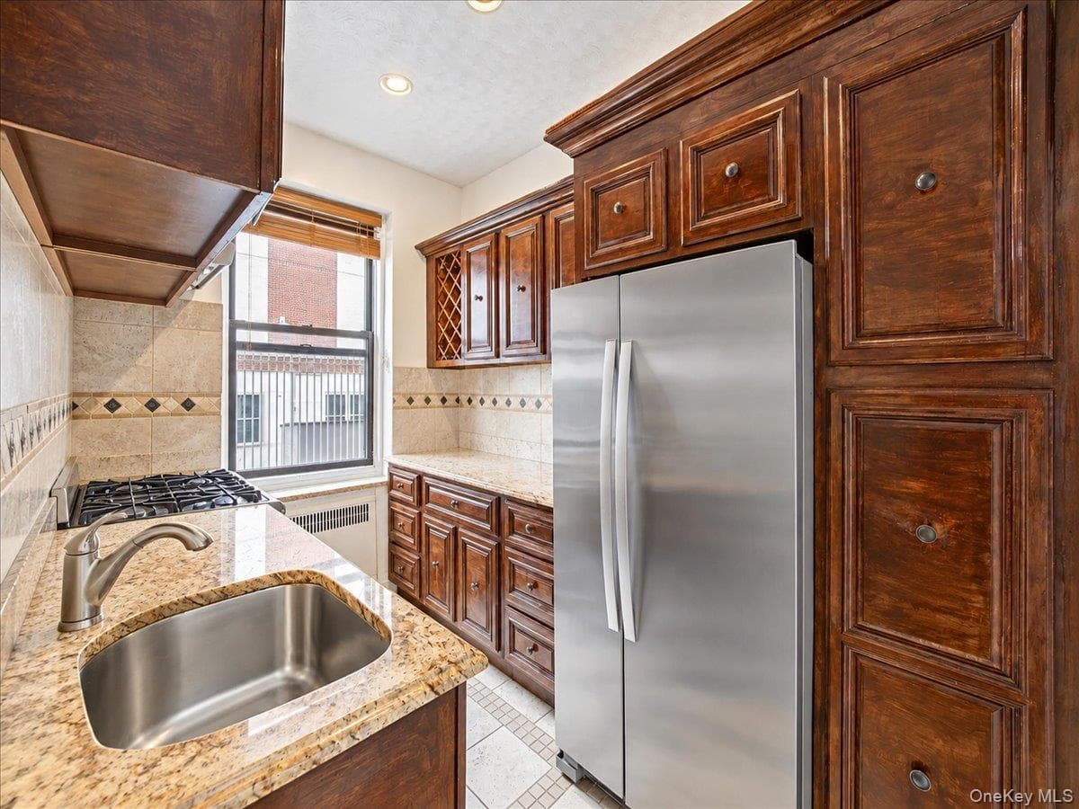 34-20 83rd Street Unit: 3D thumbnail 7