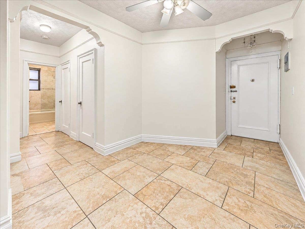 34-20 83rd Street Unit: 3D thumbnail 10