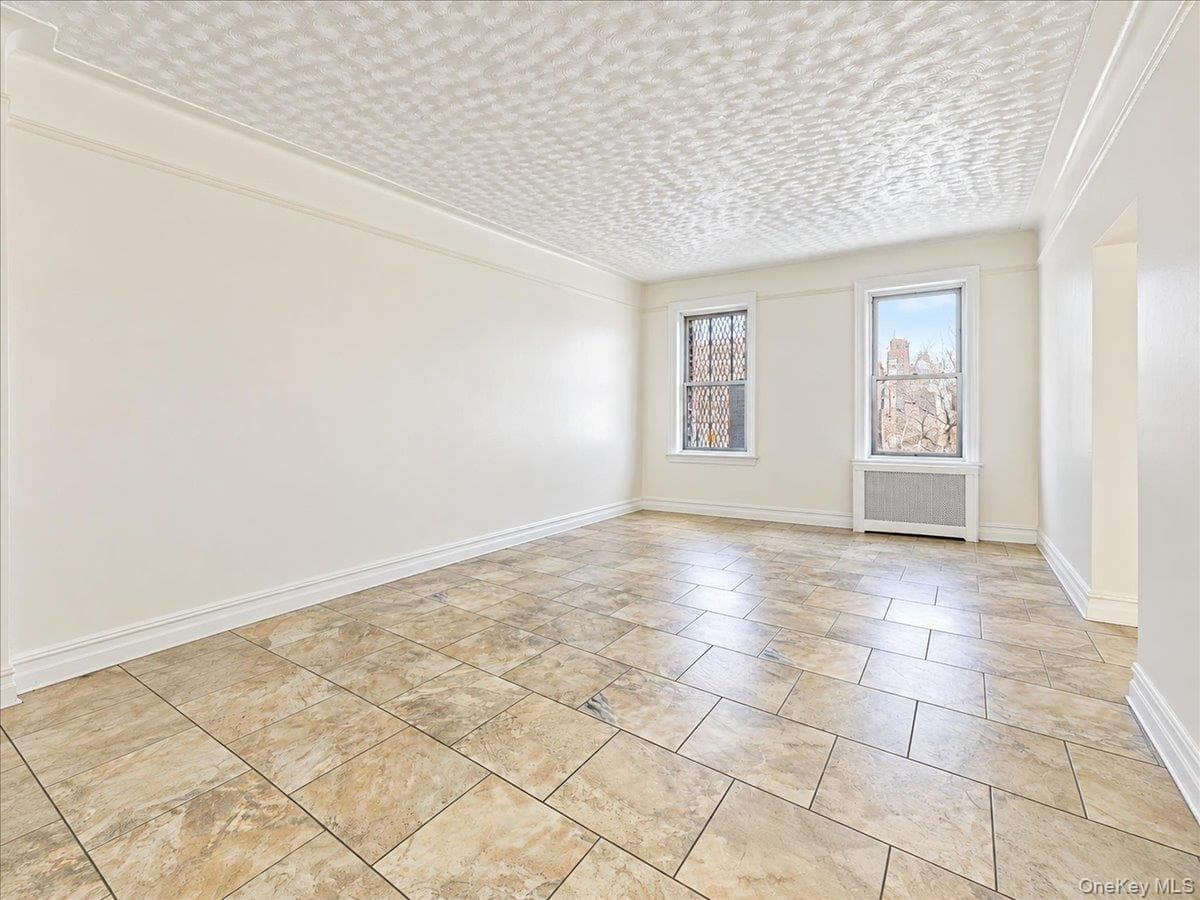 34-20 83rd Street Unit: 3D thumbnail 4