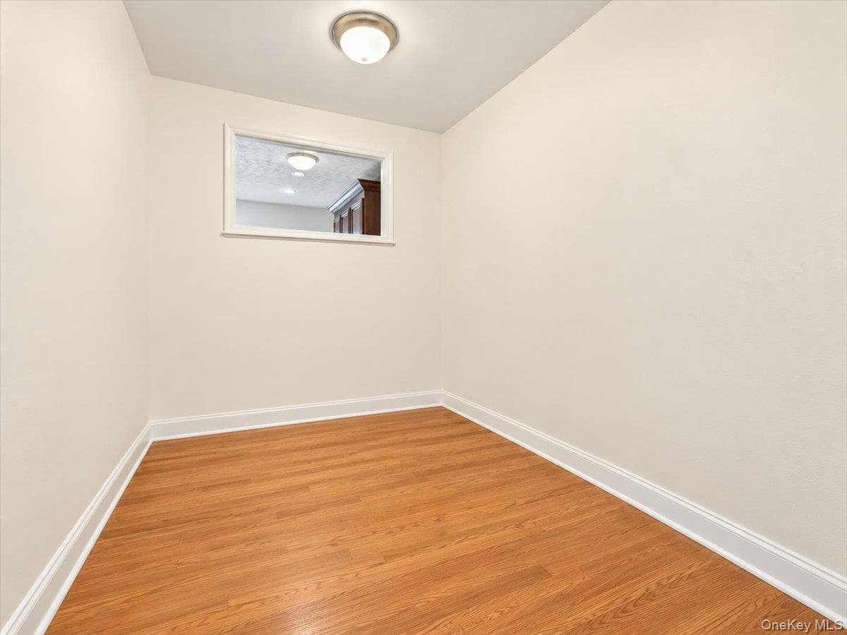 34-20 83rd Street Unit: 3D thumbnail 11
