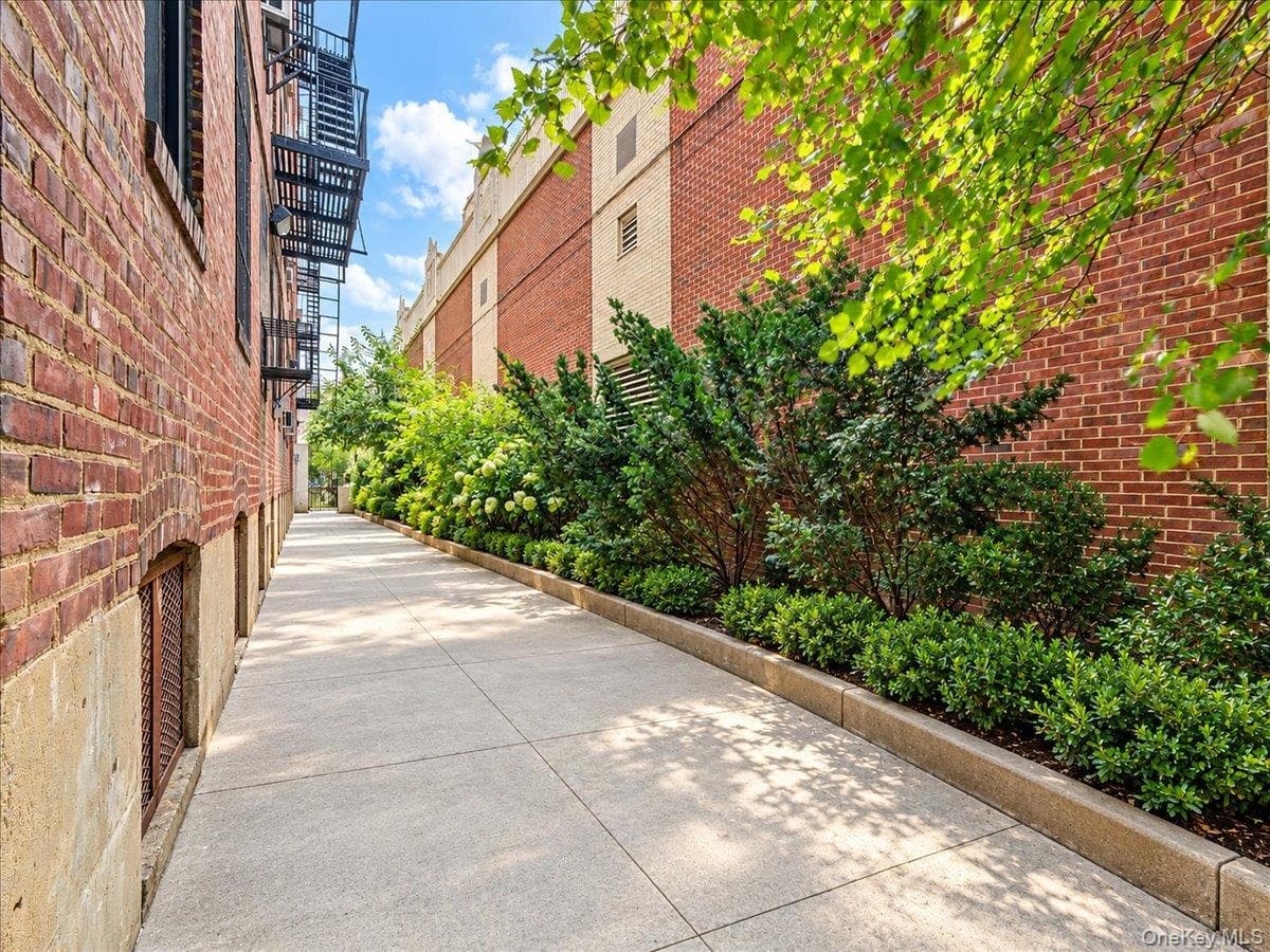 34-20 83rd Street Unit: 3D thumbnail 17