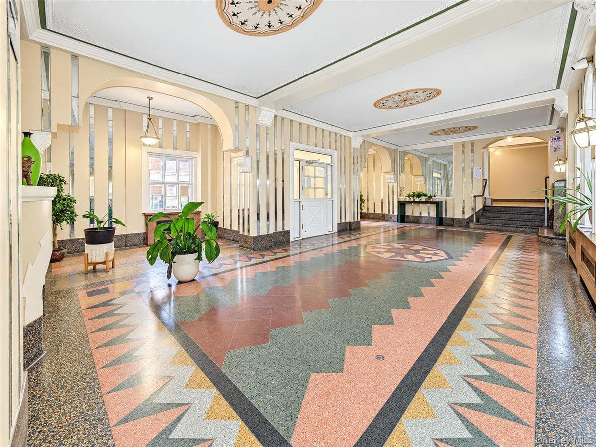34-20 83rd Street Unit: 3D thumbnail 15