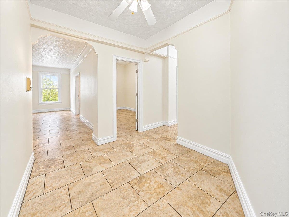 34-20 83rd Street Unit: 3D thumbnail 3