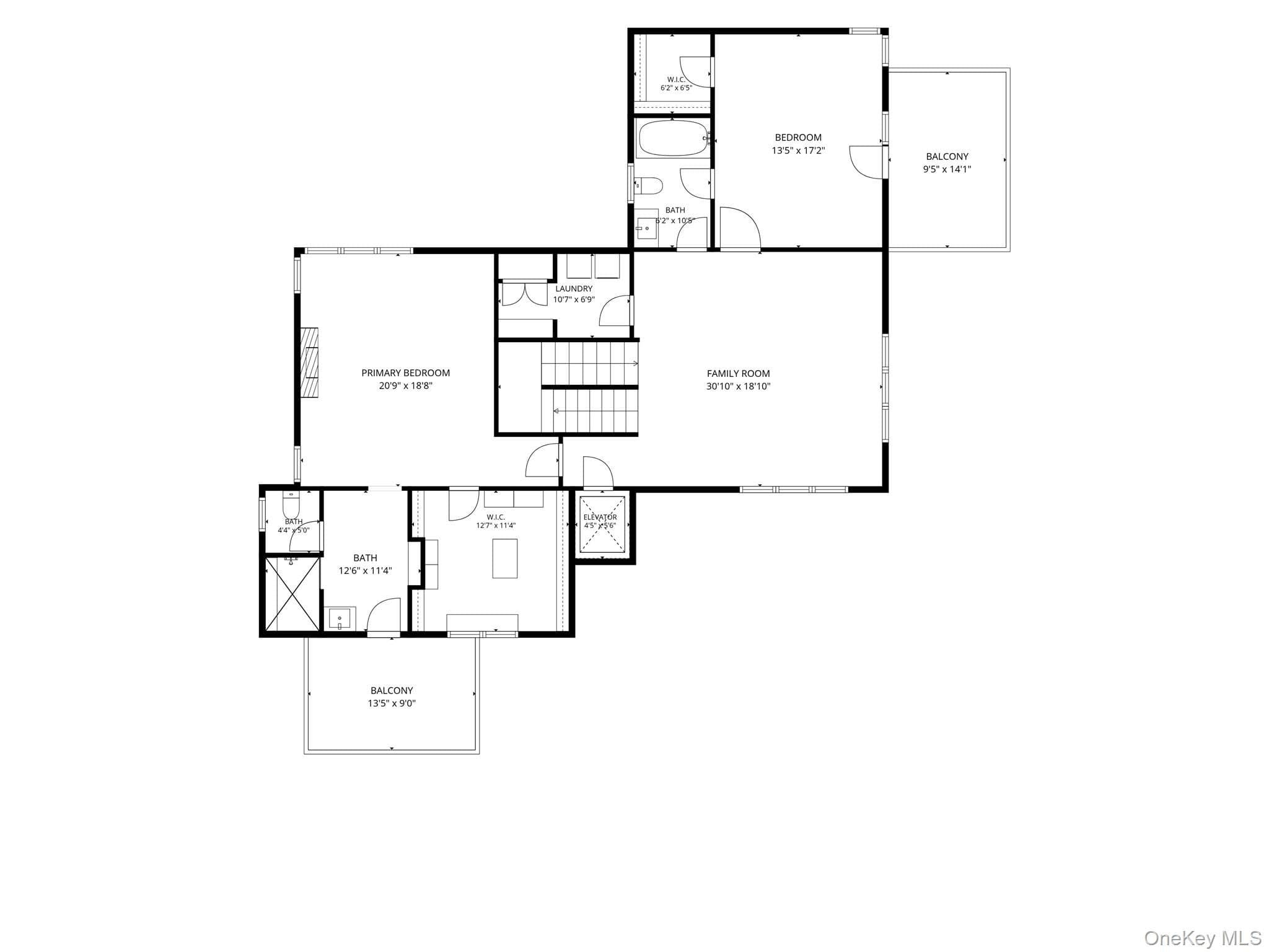 215 Smith Road thumbnail 35