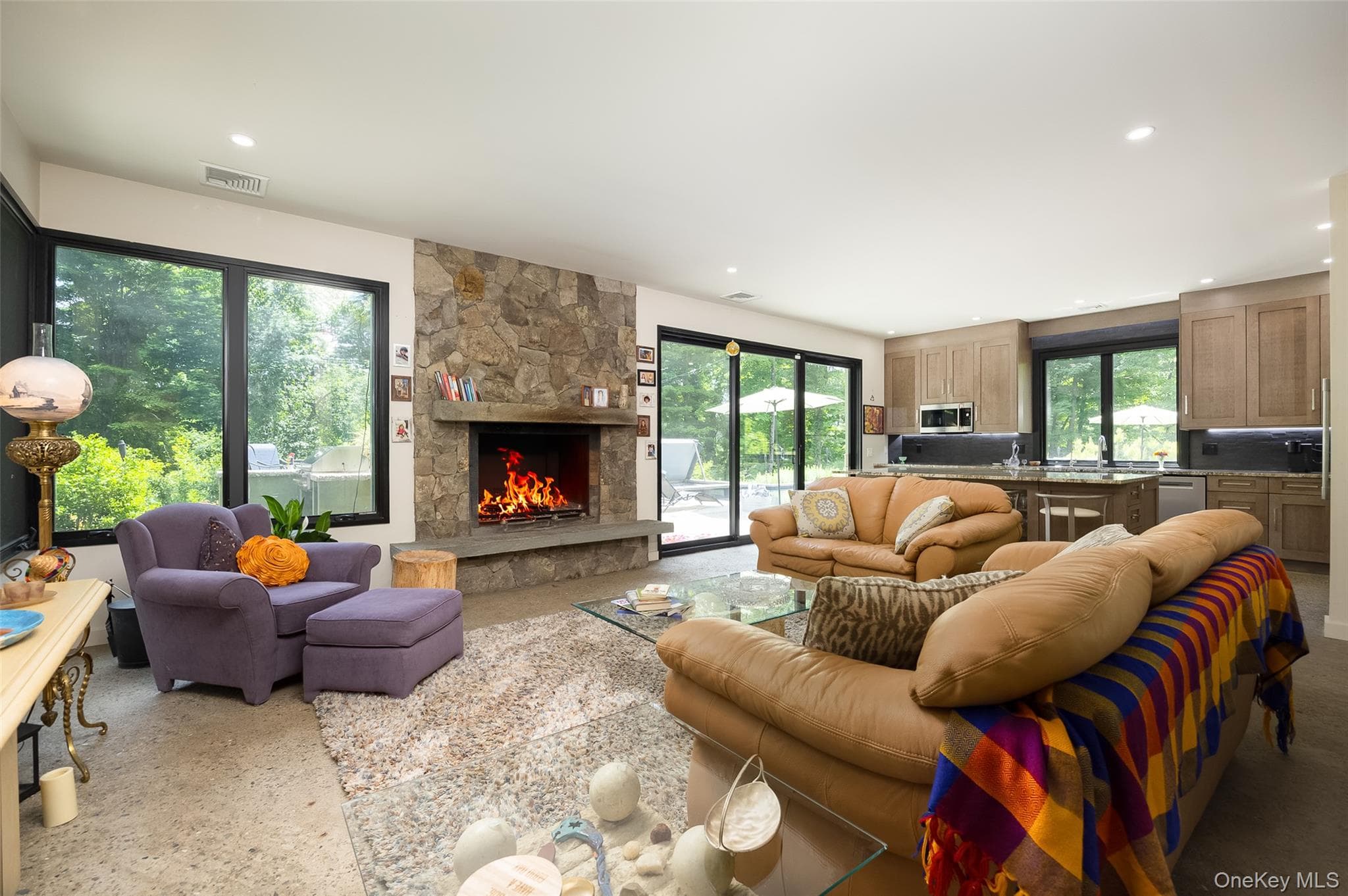 215 Smith Road thumbnail 6