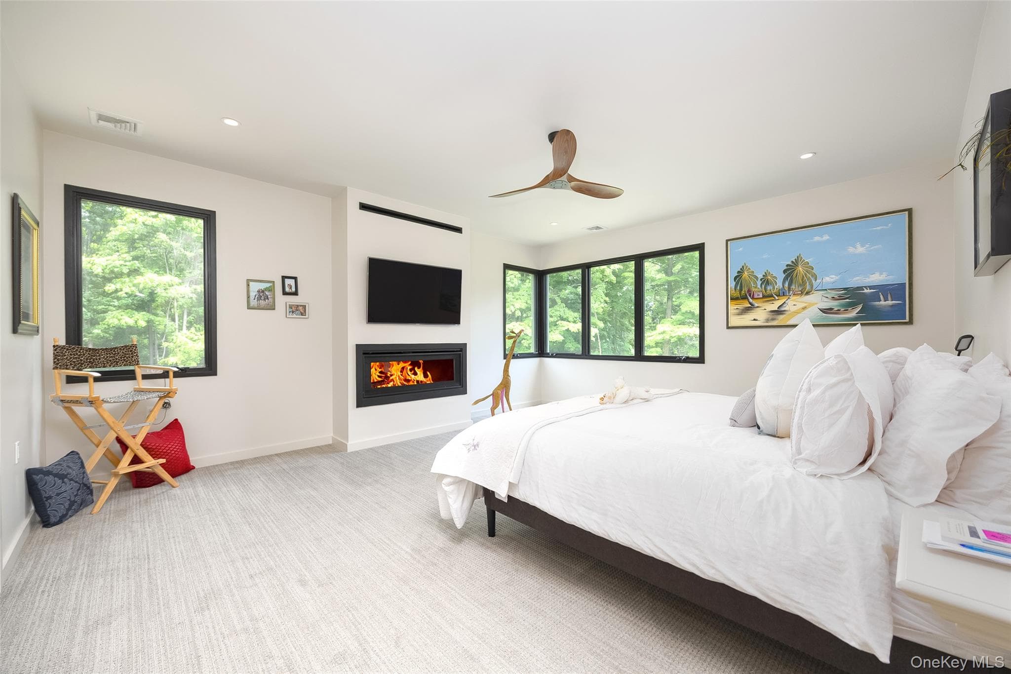 215 Smith Road thumbnail 18