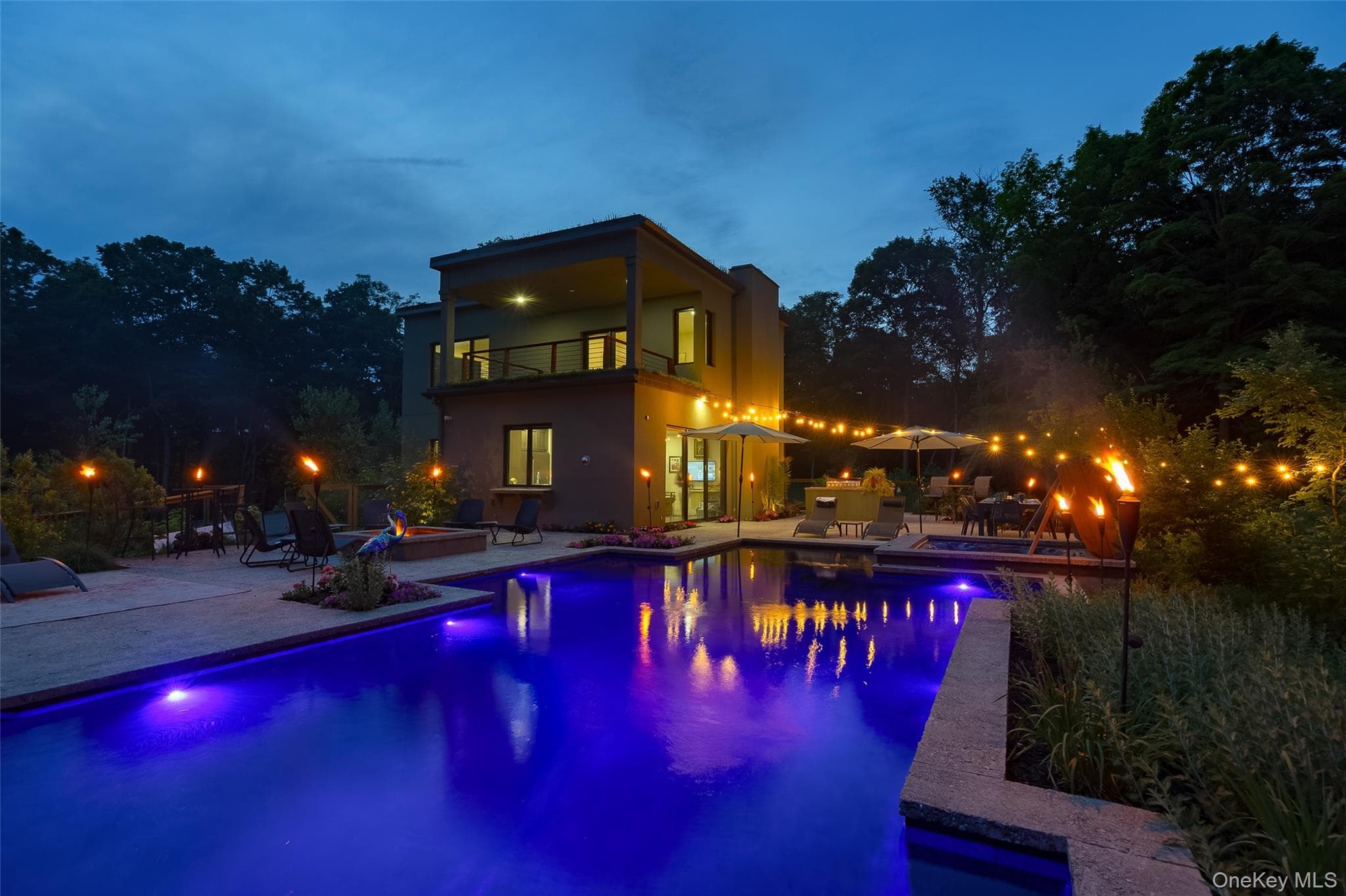 215 Smith Road thumbnail 23