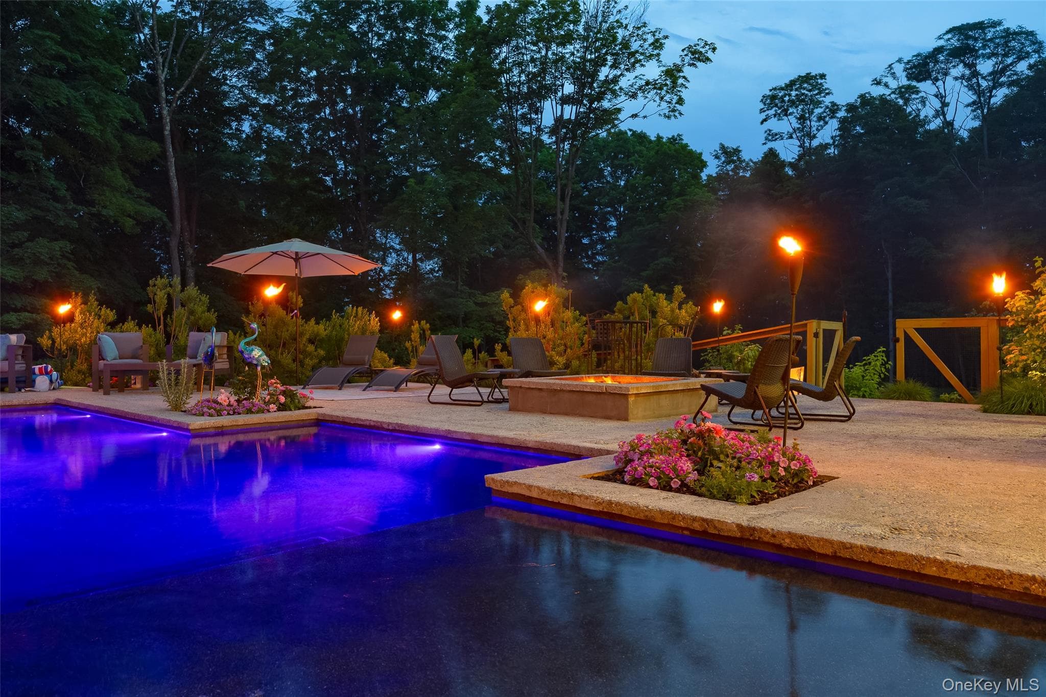 215 Smith Road thumbnail 27