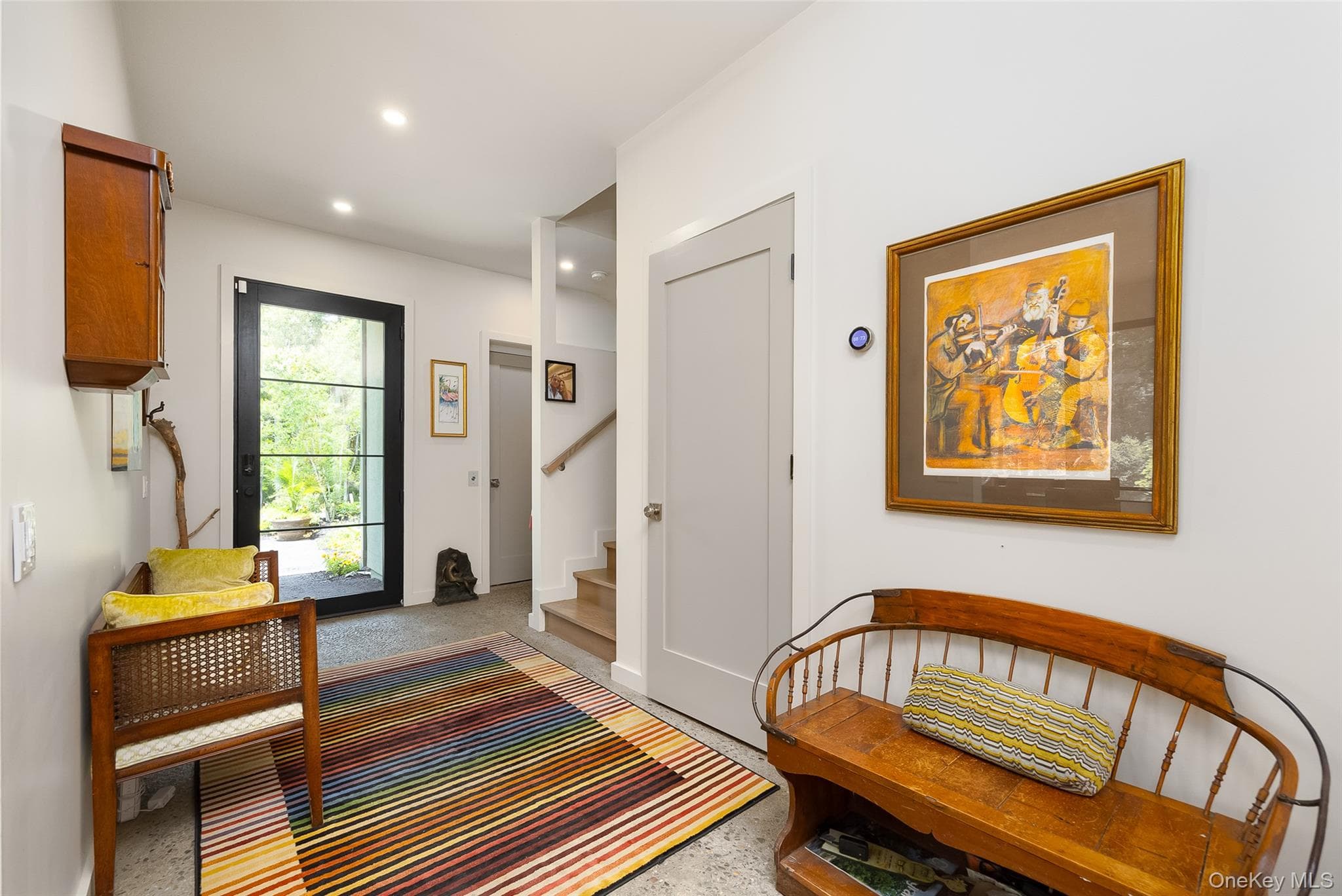 215 Smith Road thumbnail 10