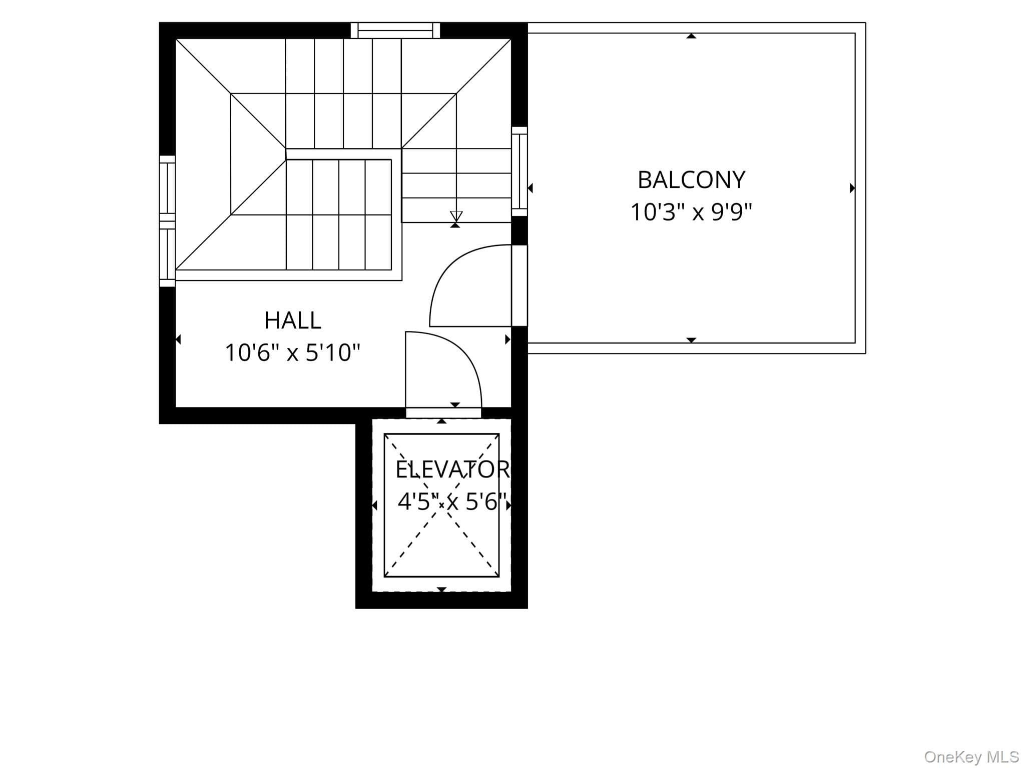 215 Smith Road thumbnail 36