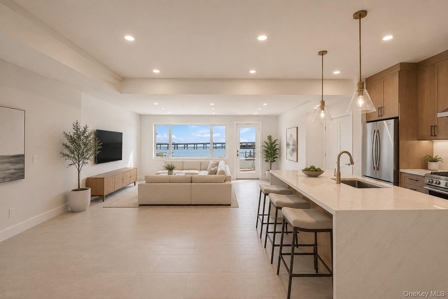 3238 Tierney Place thumbnail 7