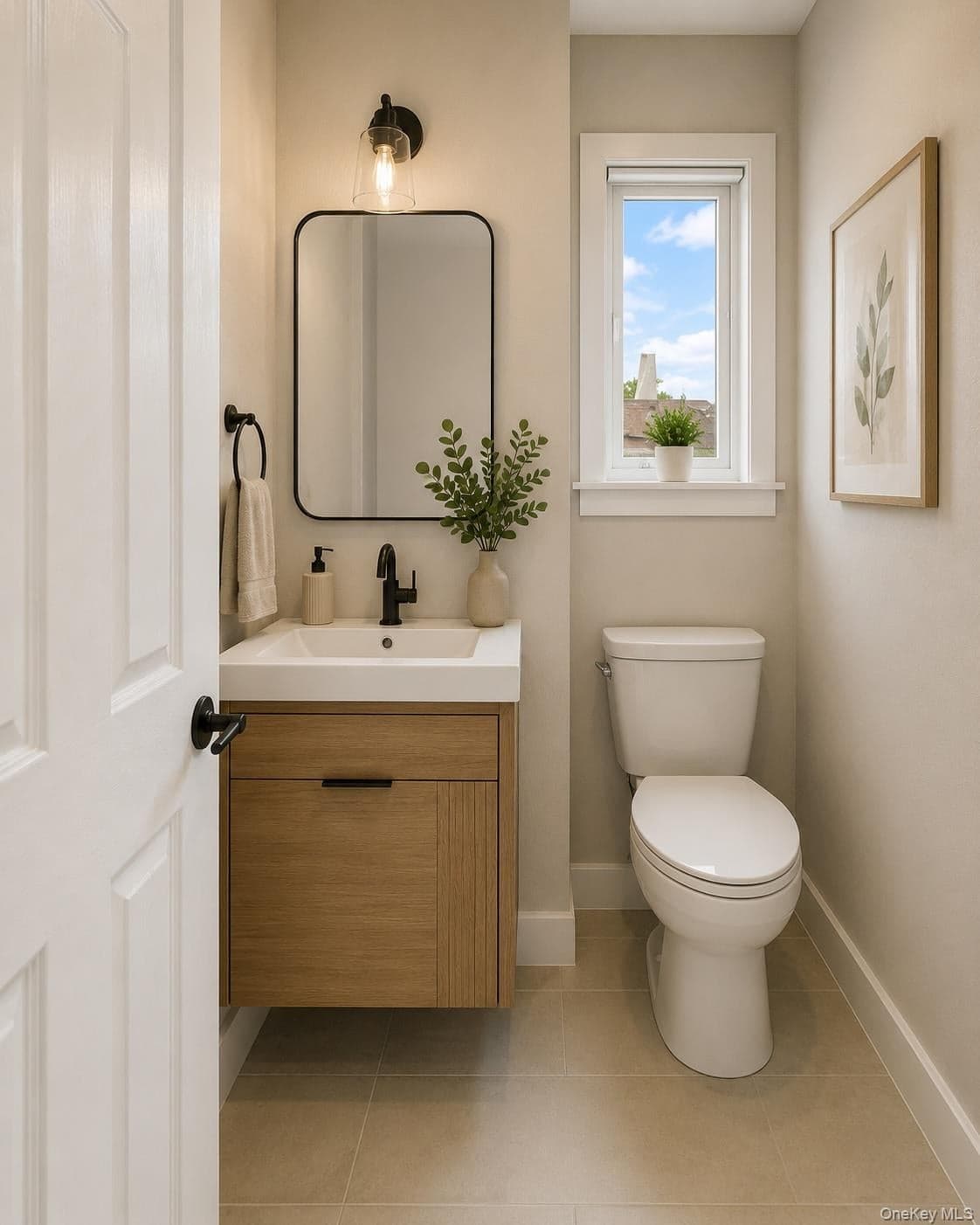 3238 Tierney Place thumbnail 9