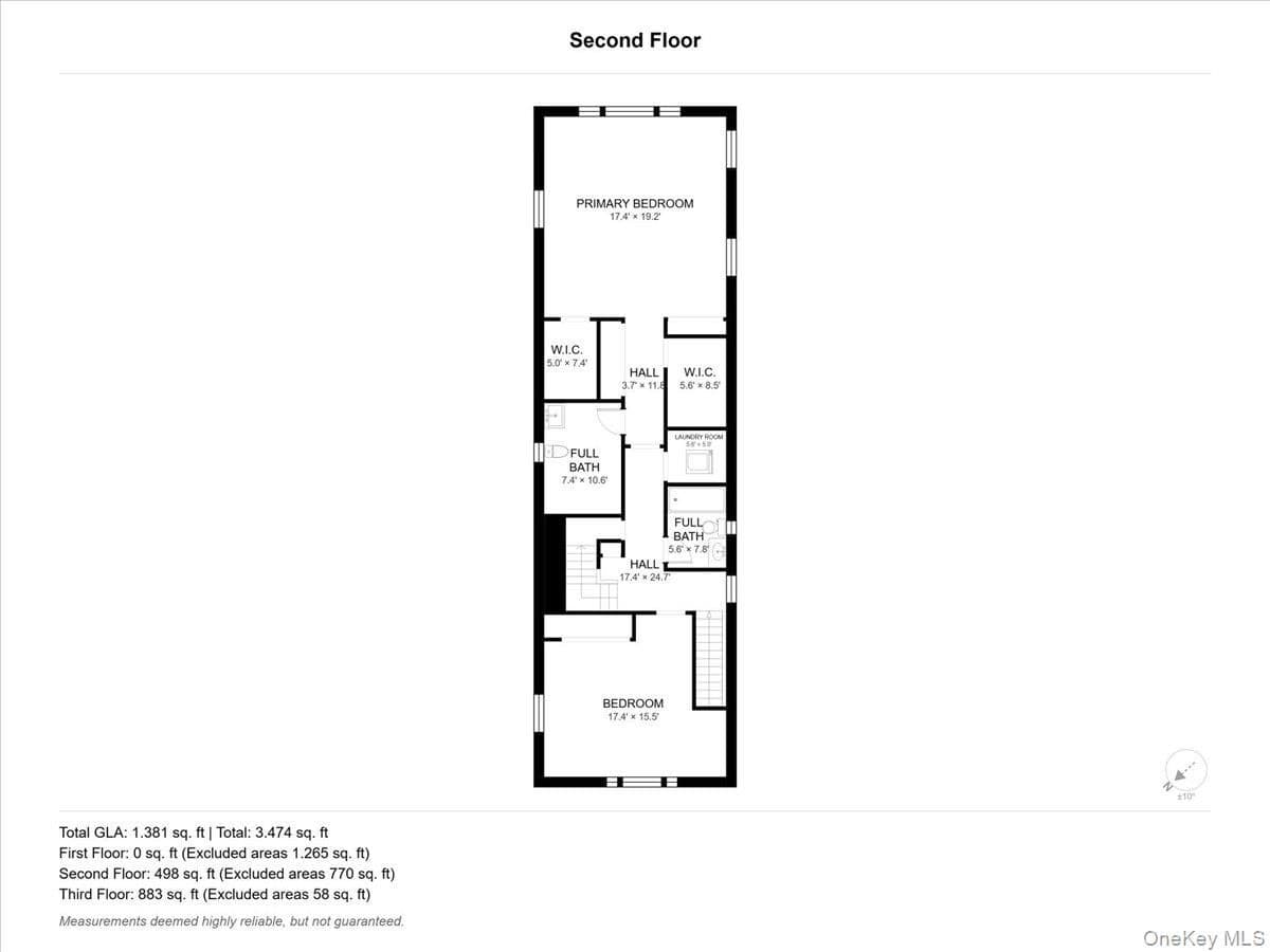 3238 Tierney Place thumbnail 28