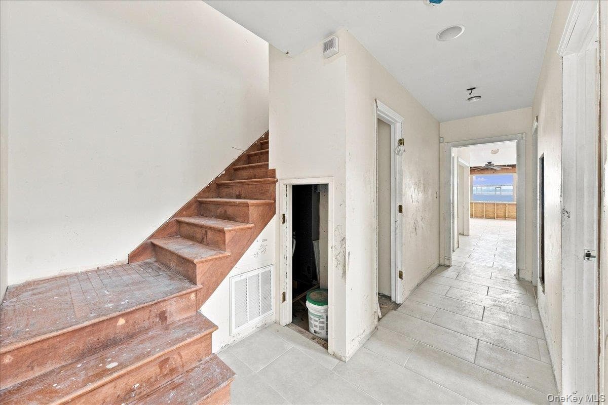 3238 Tierney Place thumbnail 16