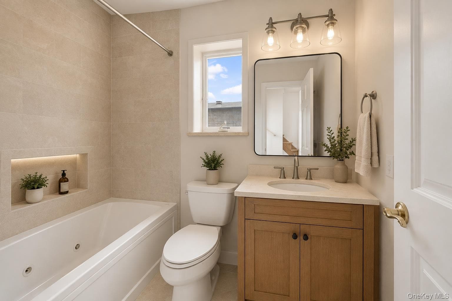 3238 Tierney Place thumbnail 21