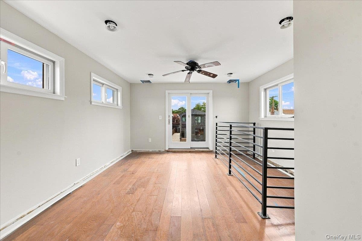 3238 Tierney Place thumbnail 18