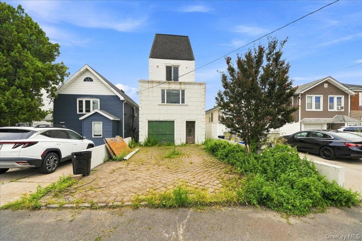 3238 Tierney Place thumbnail 2