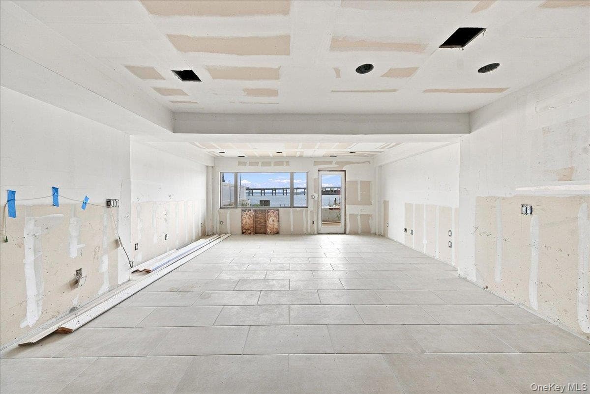 3238 Tierney Place thumbnail 8
