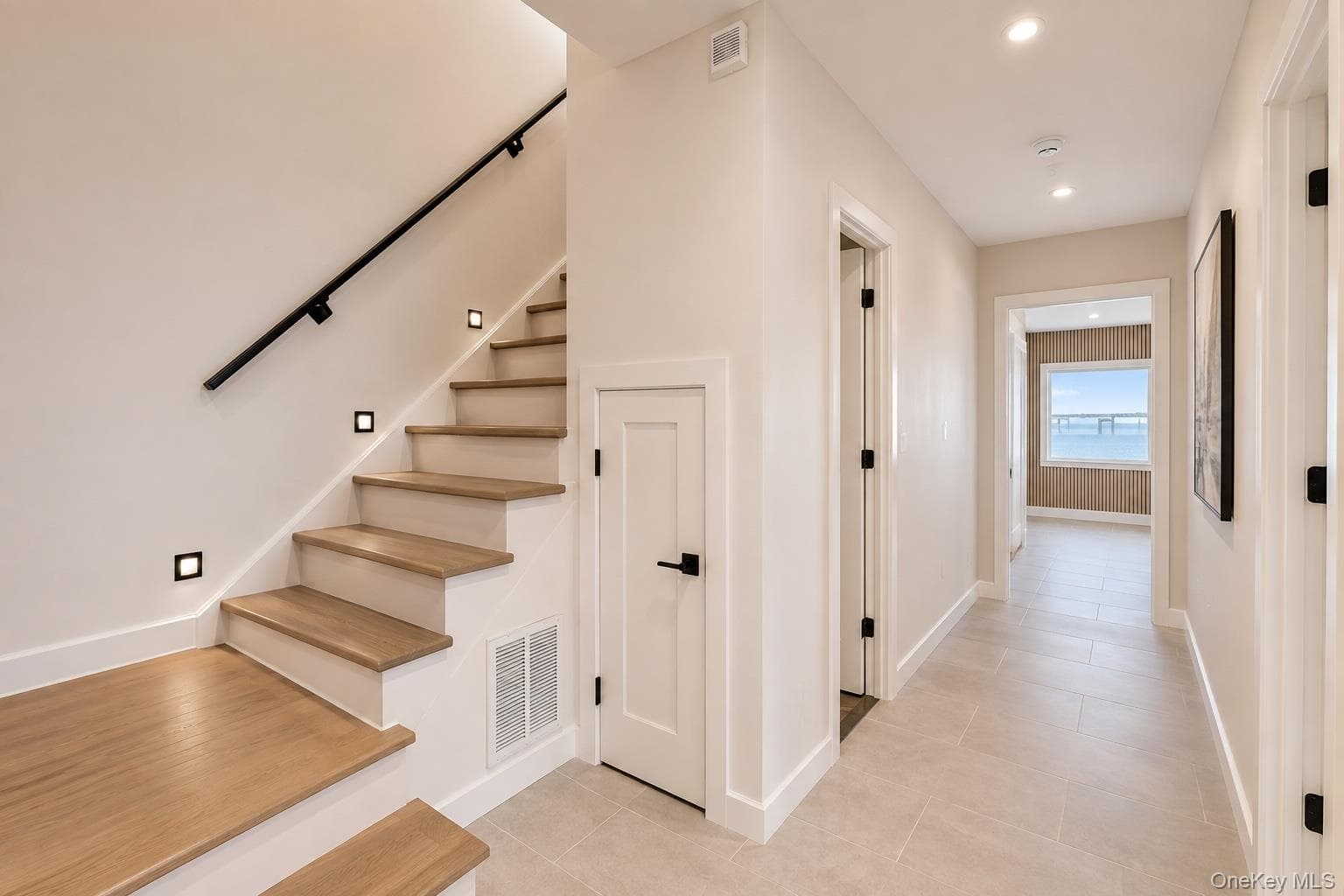 3238 Tierney Place thumbnail 15