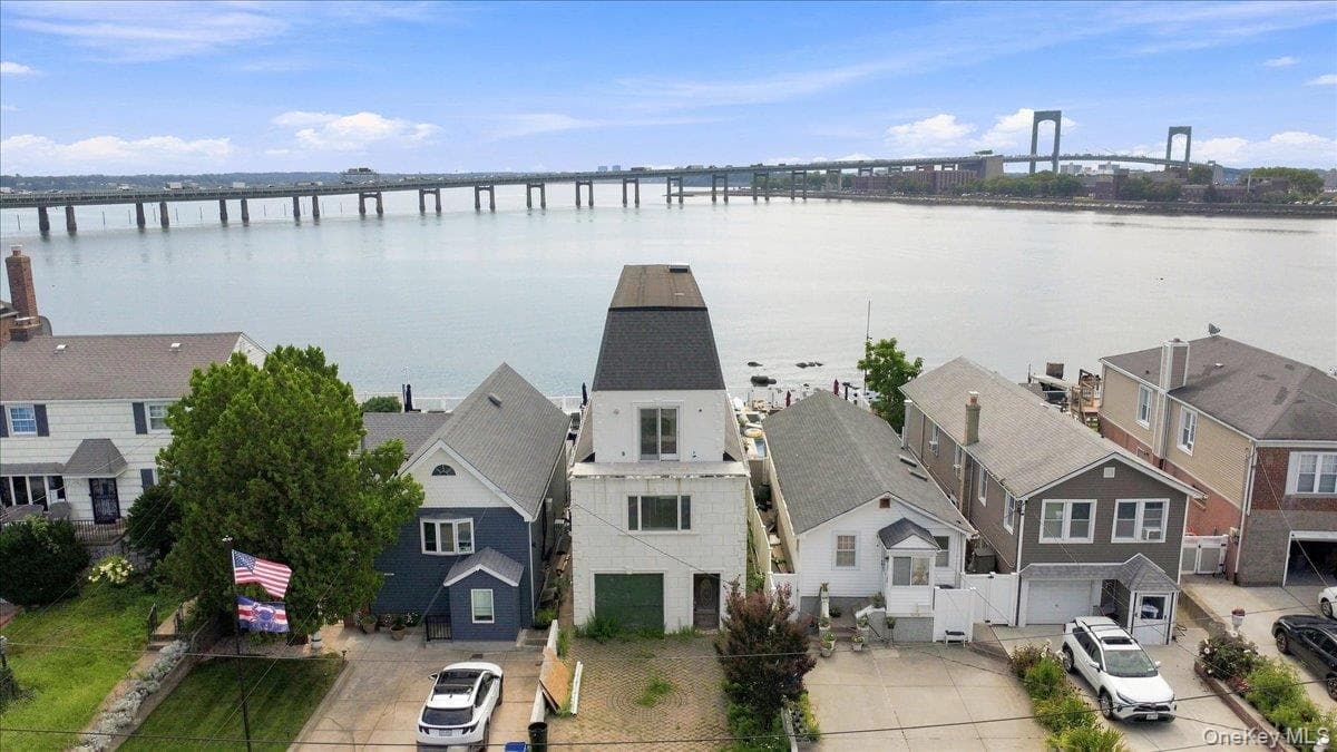 3238 Tierney Place thumbnail 25