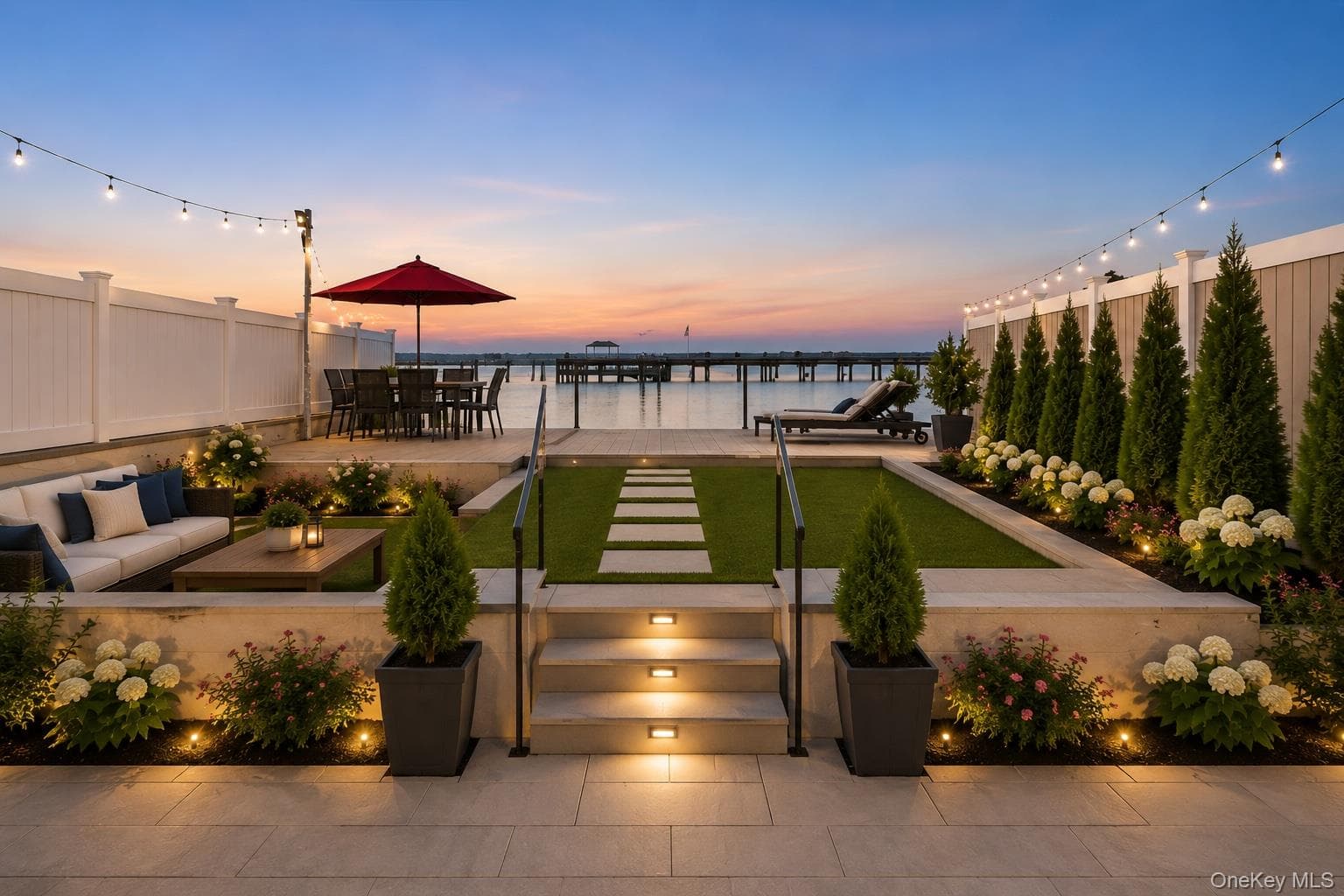 3238 Tierney Place thumbnail 3