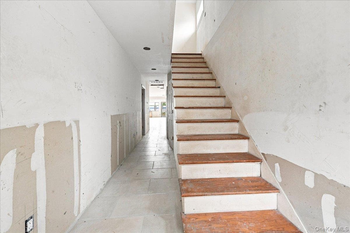 3238 Tierney Place thumbnail 12