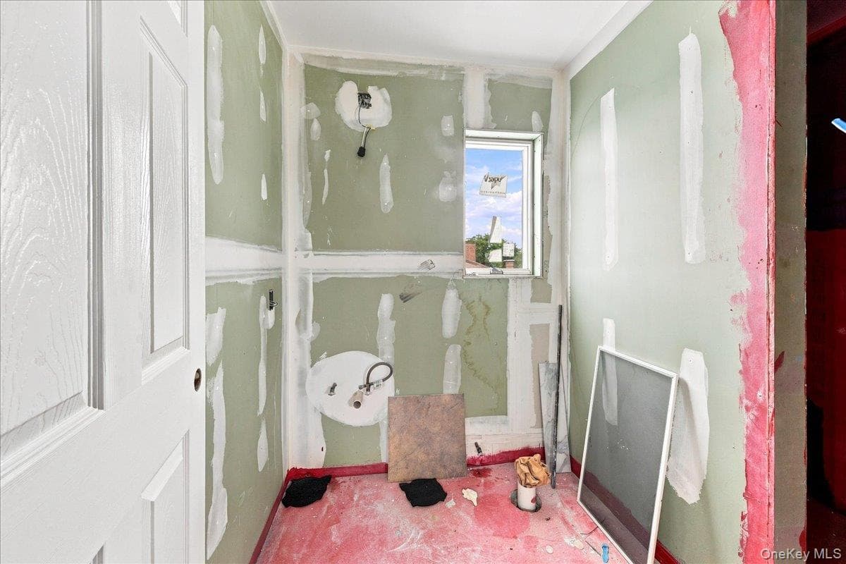 3238 Tierney Place thumbnail 10