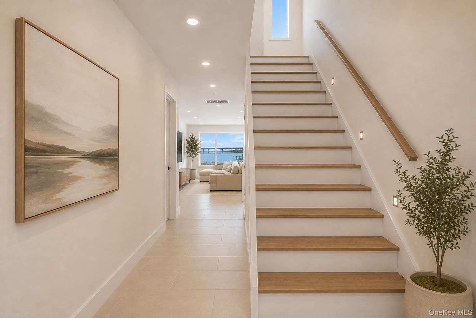 3238 Tierney Place thumbnail 11