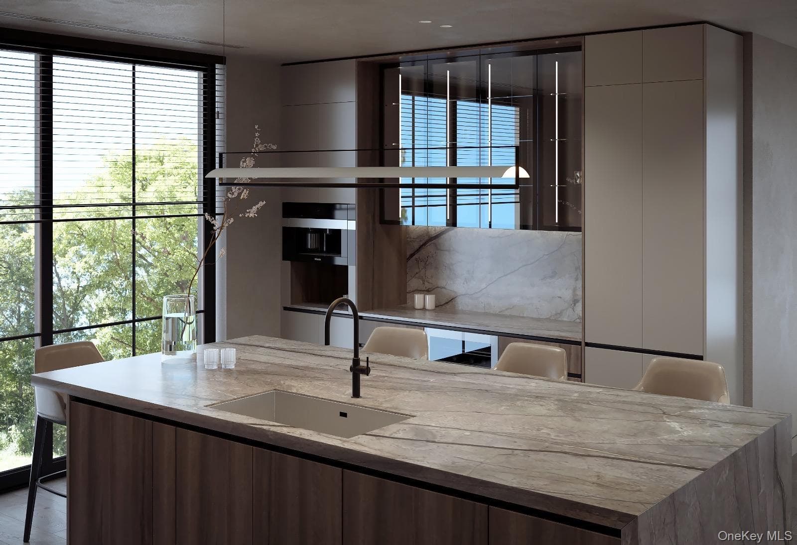 212 Carriage Way thumbnail 7
