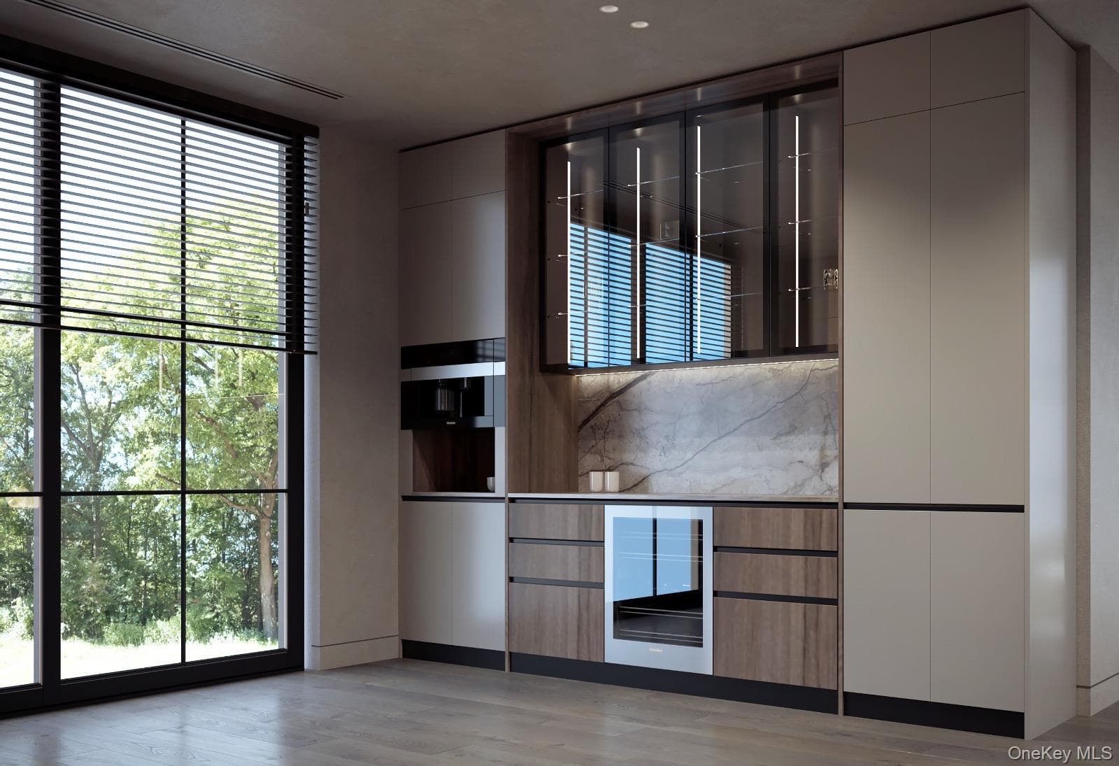 212 Carriage Way thumbnail 8